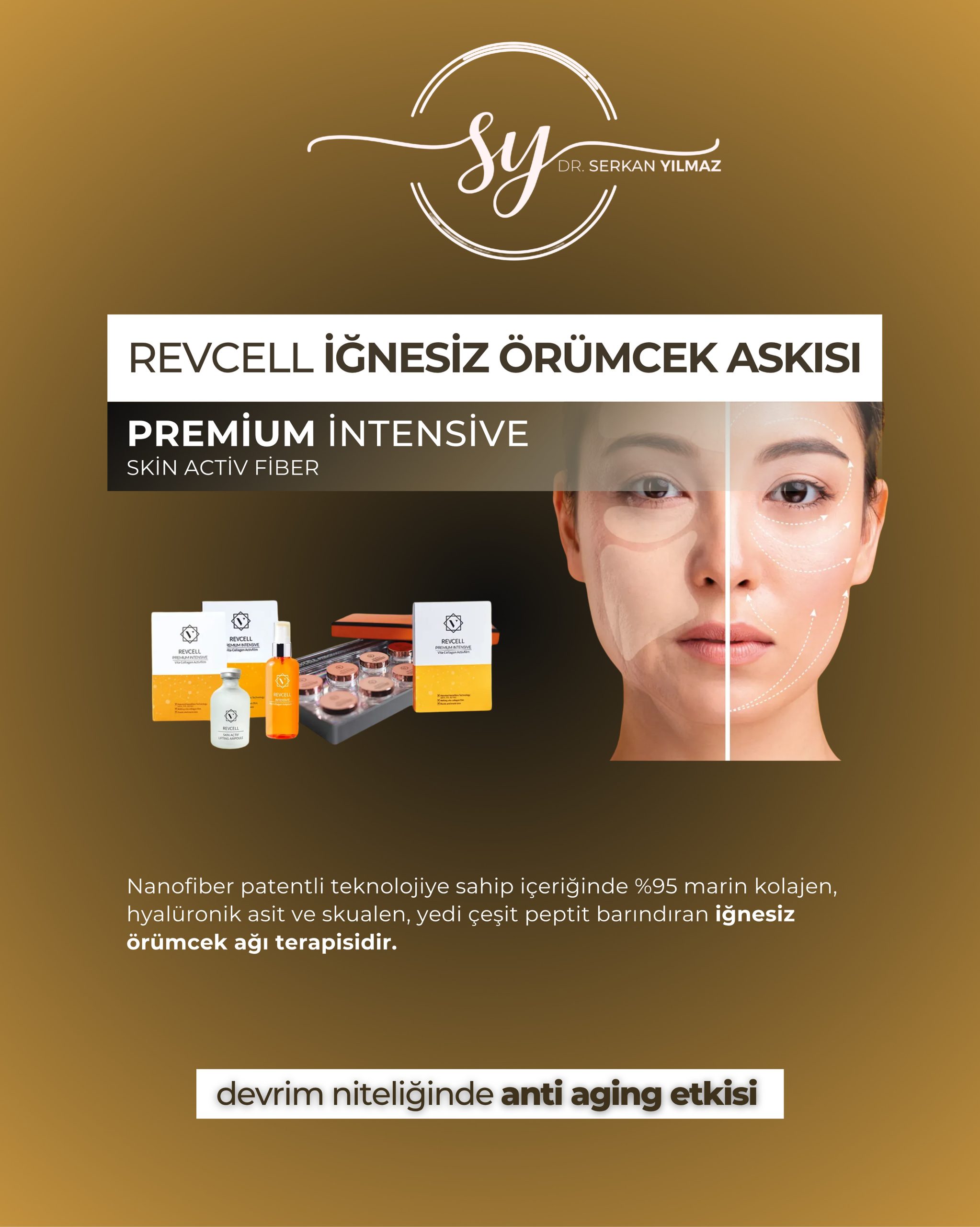 Purple and White Modern Contracts Startup Carousel Instagram Post - 2