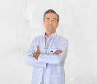 Adsız (200 x 174 piksel)